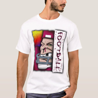 football1 T-Shirt