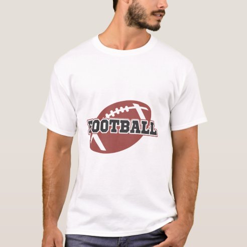 College Soccer T-Shirts - College Soccer T-Shirt Designs | Zazzle