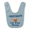 Football 1st Birthday