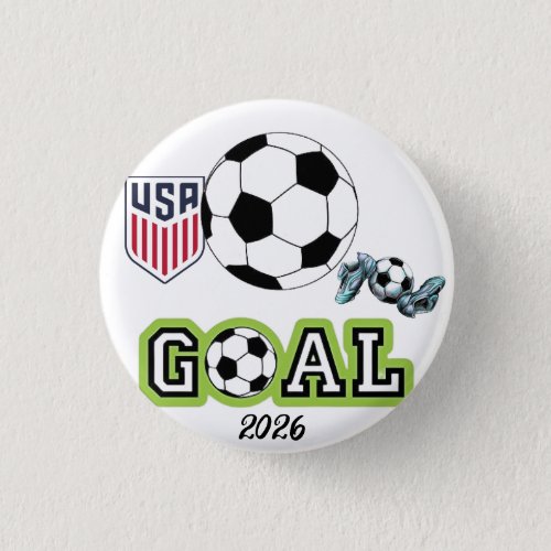 football 2026 i love this game button