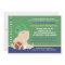 Football Baby Sports Theme Baby Shower Invite