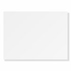 Football Boy Birthday Party Welcome Sign
