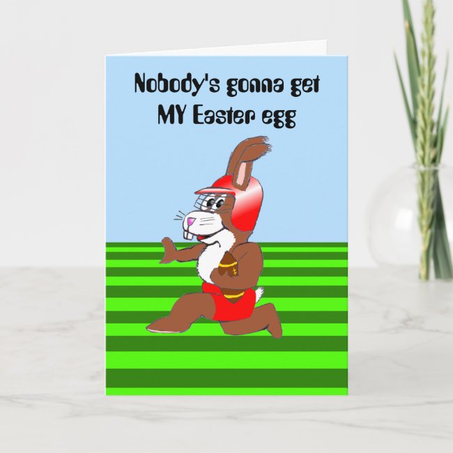 football_bunny_holiday_card-r2476e21b550b4995a5c8c4cc44e8995c_em0c6_650.jpg