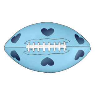 football by dalDesignNZ