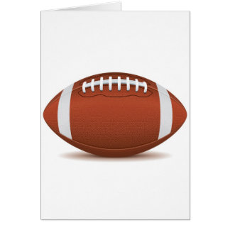 football cards