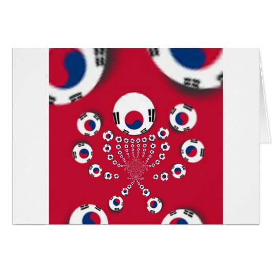 Football. Cards (Front Horizontal)