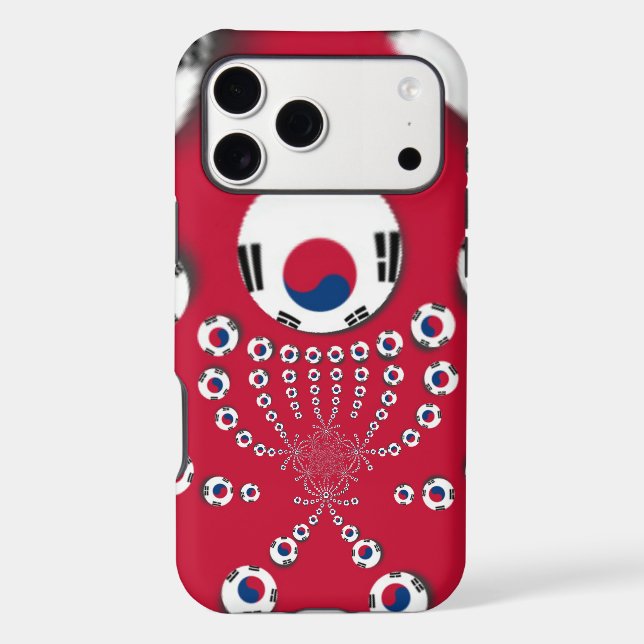 Football. Case-Mate iPhone Case (Back)