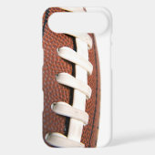 Football Case-Mate iPhone Case (Back)