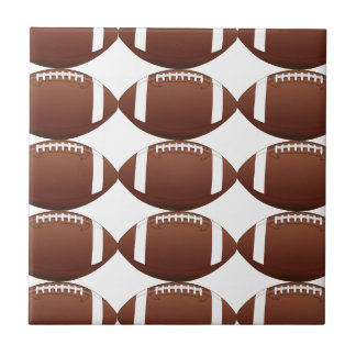 Nfl Ceramic Tiles | Zazzle