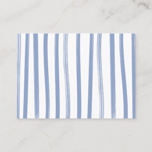 Football Clothesline Baby Showe Diaper Raffle card Zazzle