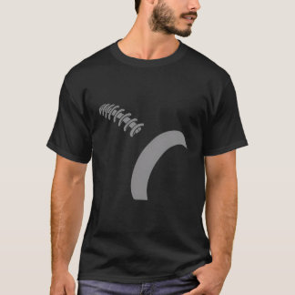 Football Clothing - Football T-Shirt
