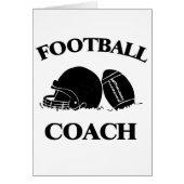 Football Coach (Front)