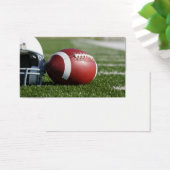 Football Create Your Own (Desk)