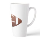 Football Custom Birthday Paper Cups
