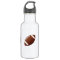 Football Custom