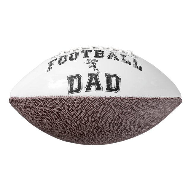 Football Dad (Rotated 270)