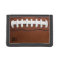 Football Design Wallet