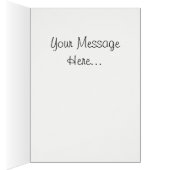 Football Design with Shirts in Blue (Inside (Right))