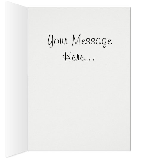 Football Design with Shirts in White (Inside (Right))