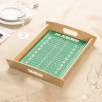 Football Family Sunday Game Day Party