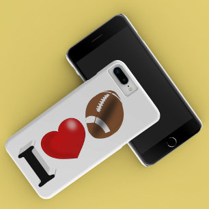 Football Fan iPhone 11Pro Max Case