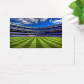 Football Field Create Your Own (Desk)