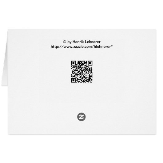 Football Field Forty (Back Horizontal)