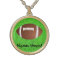 Football Field Junior Varsity