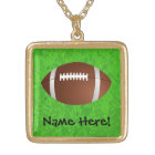 Football Field Junior Varsity