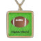 Football Field Junior Varsity