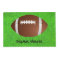 Football Field Junior Varsity