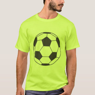 Football forever T-Shirt