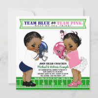 : Baby Girl Football Outfit - Tutus and Touchdowns - Football  Season Shirt - Coming Home Outfit - Toddler Football : Handmade Products