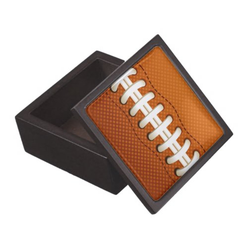 Football Gift Box