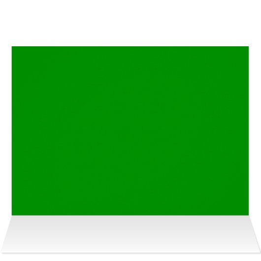 Football Graphic Character (Inside Horizontal (Top))