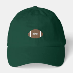 Football Hat