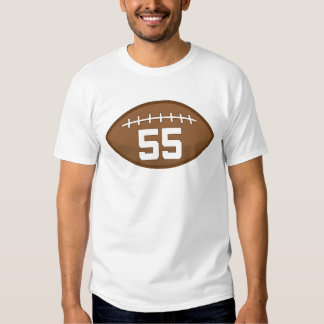 55 T-Shirts & Shirt Designs | Zazzle