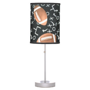 Football Lamp