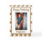 Football Lover Birthday Greeting Photo