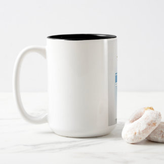 Football Lover Mug – Stylish Soccer Design Coffee