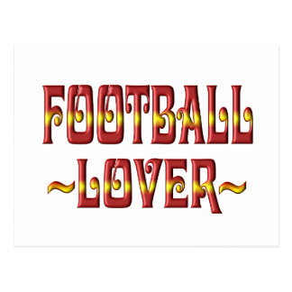 Football lover escape прохождение