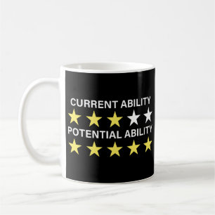 Football Manager FM Championship For Game Lovers V Coffee Mug