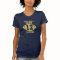 Football Mom 12
