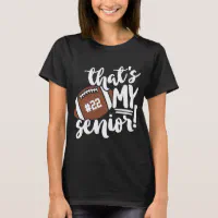 280 NFL Graphics ideas  nfl, vintage tshirts, mens tshirts