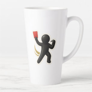 Football Mug