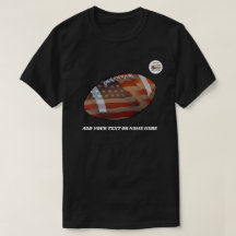 Football Patriotism