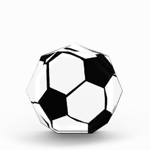 Football pattern award