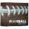 Football Photo Album