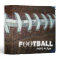Football Photo Album