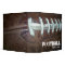Football Photo Album